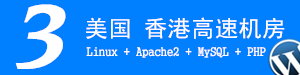 香⽮덯_噙_噙_噙_噙_噙_噙Ÿ